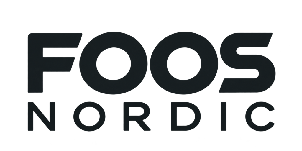 Logo 1024x512