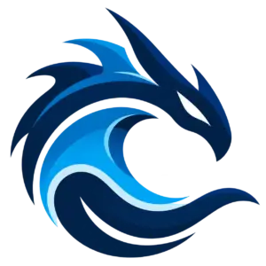pokenordicemblem